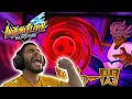 Download Lagu Inazuma Eleven Victory Road RELEASE DATE CONFIRMED + NEW HISSATSUS!