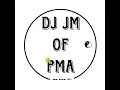 Download Lagu Djjm_-_Malu Malu bordon balse pma2k25
