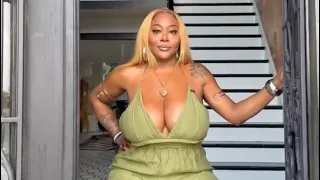 Ts Madison Come on IN - Lets Go Handle This Annual Business
