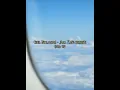 Download Lagu Ghea Indrawari - Jiwa Yang Bersedih (sped up)