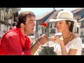 Download Lagu Bahut Khoobsurat Ho | 4K Video | Khoobsurat | Sanjay Dutt,Urmila | Abhijeet Bhattacharya |90's Songs