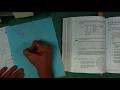 CPM 7 2 3 Answers