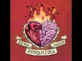Romantika - RCKA & Higgs