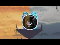 Download Lagu DJ DALINDA AKIMILAKU X ADA YANG TUMBANG JEDAG JEDUG VIRAL TIKTOK TERBARU (Slowed And Reverb)