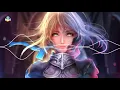 Download Lagu Robin Hustin x TobiMorrow - Light It Up (feat. Jex) [NCS 1 HOUR]│Best gaming music [ONE HOUR FEEL]