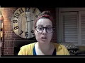 Introduction to Exploring Scholarly Databases