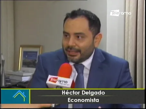 Negocios populares pagarán $60 por el impuesto a la renta