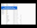 How to fix Garrys Mod server is running a newer version of the game