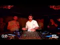 Download Lagu ALFONSVS DJ Set | NOH - June 6, 2024 | Full Performance