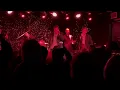 The Slackers - “Have The Time”, TV Eye 12/21/2025