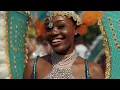 CALABAR CARNIVAL ANTHEM Enembe Hogan ft Essential Essien