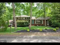 697 President Pl Suite 303 C Smyrna TN 37167 - James Yates