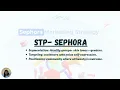 F Sephora Latest Marketing Advertisement 4