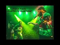 Fada Fada - Phyno Ft. Olamide (Audio)