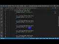 javascript grade with if else part-19
