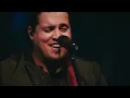 É TUDO SOBRE VOCÊ | MORADA (CLIPE OFICIAL)