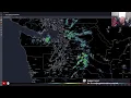 26 Live Forecast Discussion