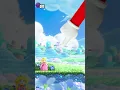 Download Lagu Modding Peach's Castle into Mario Wonder