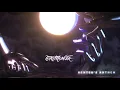 TOKiMONSTA - "Renter's Anthem"