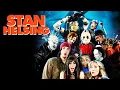 Stan Helsing - 2009