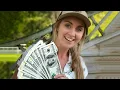 Amber Marshall s Net Worth Heartland Season 17 Per Episode Salary Revealed