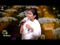 Super Singer Junior 11 22nd 23rd August 2026 - Promo 1