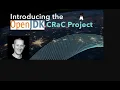 Gerrit Grunwald presents What the CRaC - Superfast JVM startup