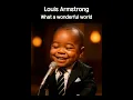 Download Lagu \