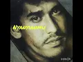 Download Lagu IWAN FALS -NYANYIANMU (lirik)