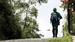 Catadoras e Catadores | Documentário