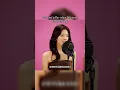 Download Lagu Subscribe #kpop #itzy #yeji #lia #chaeryeong #yuna #ryujin #hwangyeji #shorts #ytshorts #fyp #shoot