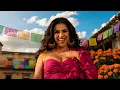 CAZZU ft. YURIDIA - "I'LL GIVE IT TO YOU (I'M NOT COMPETING)" | The BRUTAL COLLABORATION that NO ...