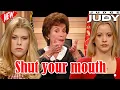 Download Lagu Judge Judy Episode 9977 🌹🌹🌹 Best Amazing Cases Season 2025 Full Episodes HD