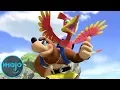 Download Lagu Top 10 Video Game Franchises that Deserve a Comeback