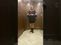 I’ll Be Lovin’ You (Miranda Lambert) Line Dance