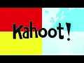Kahoot Music but its In Ohio