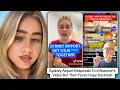 Sydney Airport Responds To Influencer s But Then Faces Huge Backlash