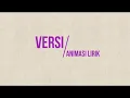 Download Lagu NAFF-Akhirnya ku menukanmu cover+lyrick