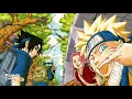 Naruto ED12「Parade」(Full)
