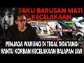 Download Lagu MERINDING‼️HANTUNYA GENTAYANGAN LANGSUNG PAS KEJADIAN Download Lagu MERINDING‼️HANTUNYA GENTAYANGAN LANGSUNG PAS KEJADIAN