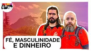 Legendários: fé ou performance? O que há por trás do movimento?