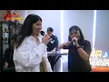 C.H.R.I.S.Y.E - Jebung & Idgitaf ft. Fivein #LetsJamWithJames