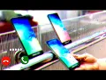 Lagu samsung ringtone || new ringtone download link || ringtone Samsung Galaxy || #samsung tone