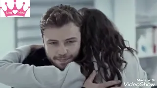 طلبني عالموت بلبيك   قصة حب تركية دندنها