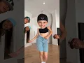 Download Lagu Jasmin, Cadel, Mia or James? 😅  - #dance #trend #viral #couple #funny #shorts
