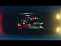 Download Lagu bletapertace - rehati (Official Video)