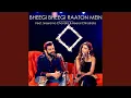 Download Lagu Bheegi Bheegi Raaton Mein (feat. Sreerama Chandra \u0026 Ajay Singha)