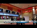 New luxury movie theater opens on the east side
