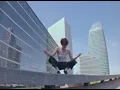 Ysé - Les acacias (clip officiel)