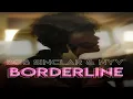 Lagu Bob Sinclar, Nyv | Borderline | Hits | 2022